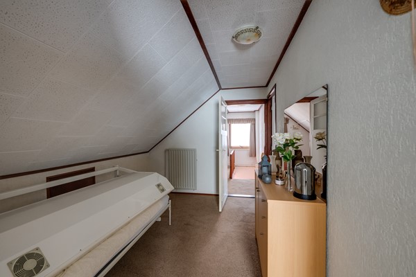 70_FUNDA_STATENLAAN 4_RIJEN.jpg